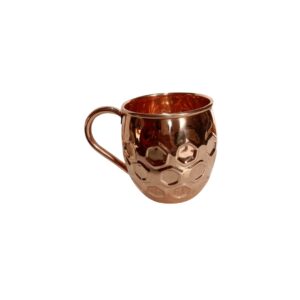COPPER MUGS _ BOTTLES - Image 4