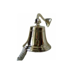 WALL MOUNTED BELLS - Image 6