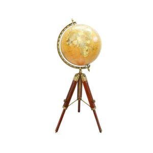 GLOBES - Image 2