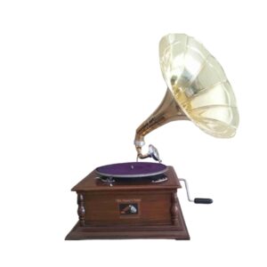 GRAMOPHONES - Image 2