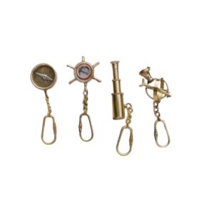 KEY CHAINS - Image 3
