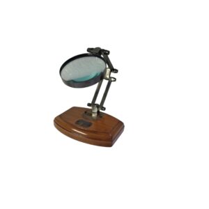 MAGNIFIERS - Image 2