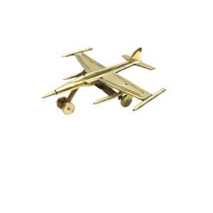 MINIATURES - Image 9