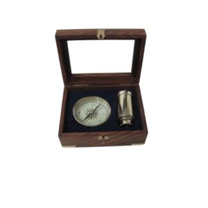 NAUTICAL GIFTS - Image 3