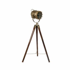 NAUTICAL LIGHTS - Image 11