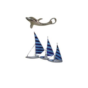 BOAT MODELS - Image 2