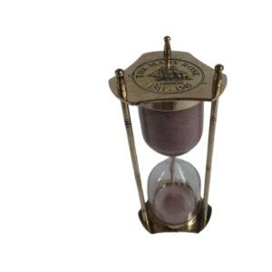 TIMERS - Image 3