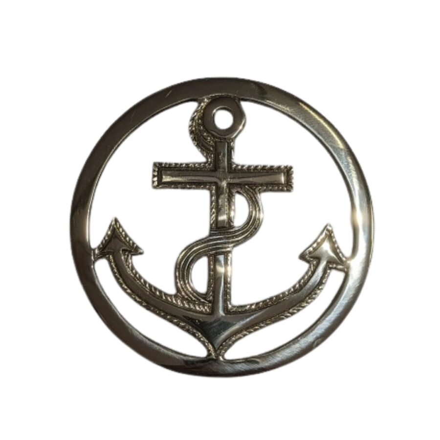 TRIVETS