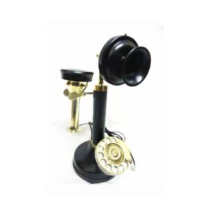 VINTAGE DECORATIVES - Image 3