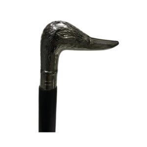 WALKING STICKS - Image 2