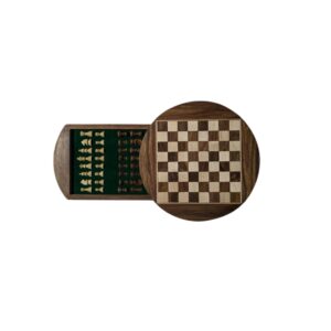 WOODEN GAMES - Image 3