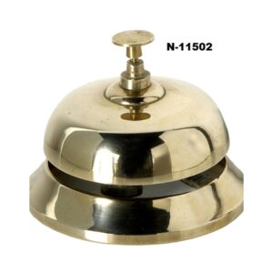 COUNTER BELLS - Image 2