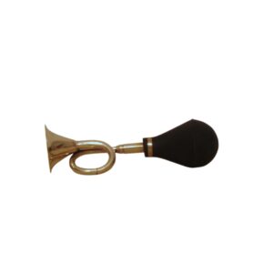 BUGLES - Image 3