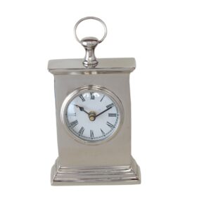 CLOCKS - Image 3