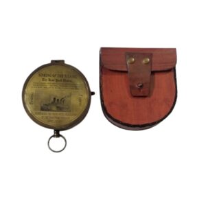 COMPASSES - Image 3