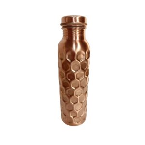 COPPER MUGS _ BOTTLES - Image 5