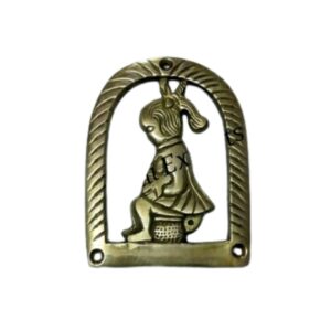 DOOR SIGNS - Image 2