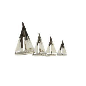 BOAT MODELS - Image 3
