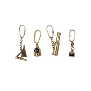 KEY CHAINS - Image 4