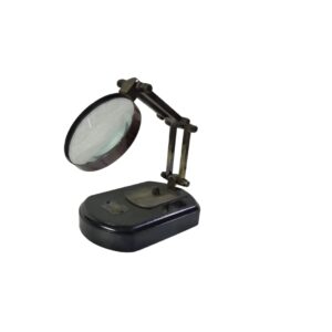 MAGNIFIERS - Image 10