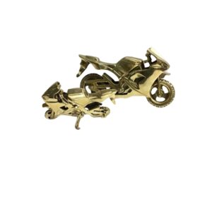 MINIATURES - Image 8