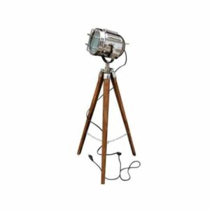 NAUTICAL LIGHTS - Image 2