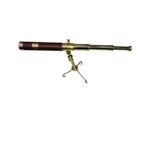 TELESCOPES - Image 3