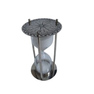 TIMERS - Image 4