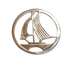 TRIVETS - Image 10