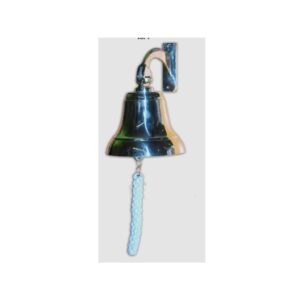 WALL MOUNTED BELLS - Image 2