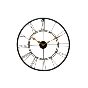 CLOCKS - Image 4