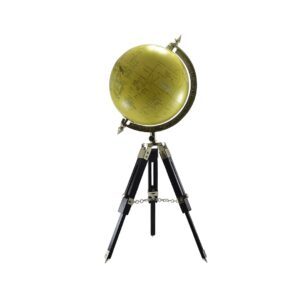 GLOBES - Image 10