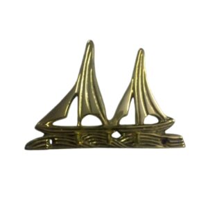 HOOKS - Image 3