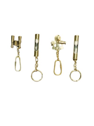 KEY CHAINS