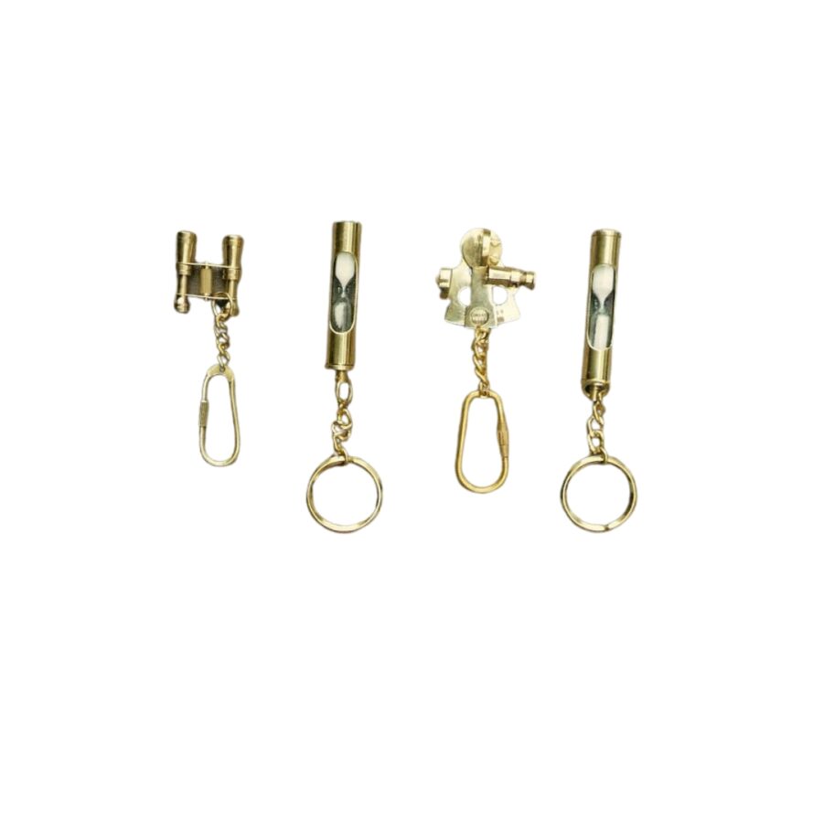 KEY CHAINS
