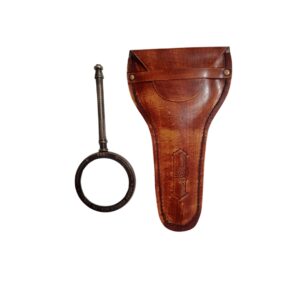 MAGNIFIERS - Image 9