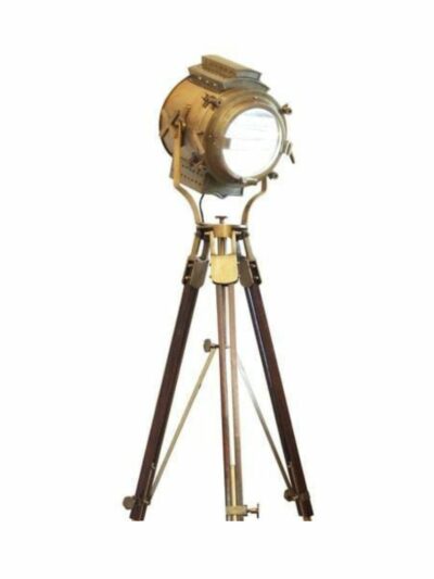 NAUTICAL LIGHTS