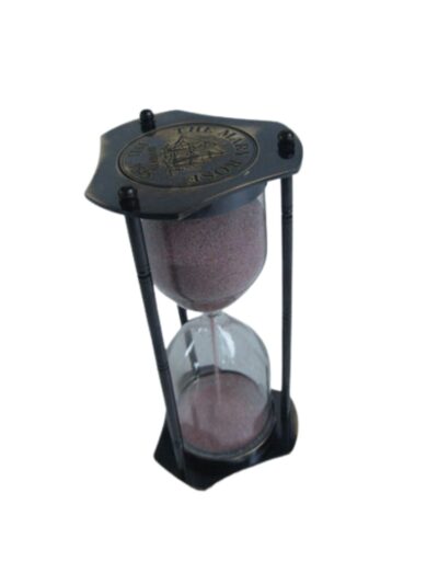 TIMERS