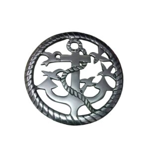 TRIVETS - Image 9