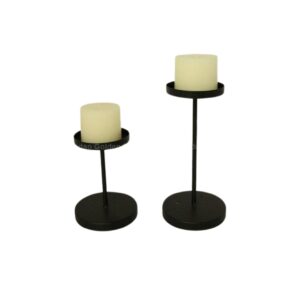 CANDLE HOLDERS - Image 3