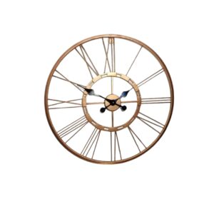 CLOCKS - Image 12