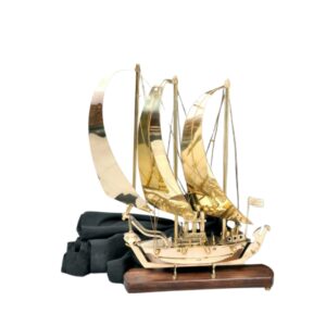 BOAT MODELS - Image 4