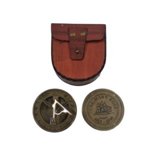 COMPASSES - Image 4
