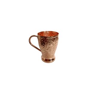 COPPER MUGS _ BOTTLES - Image 7