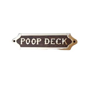 DOOR SIGNS - Image 11