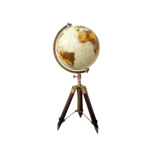 GLOBES - Image 9