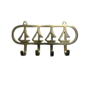 HOOKS - Image 4