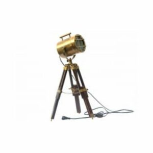 NAUTICAL LIGHTS - Image 3