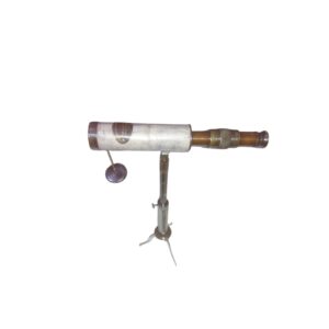 TELESCOPES - Image 5