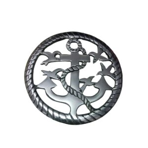 TRIVETS - Image 8